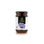 Load image into Gallery viewer, Eucalyptus Honey 390g
