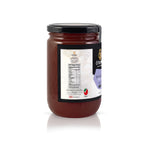 Load image into Gallery viewer, Eucalyptus Honey 885g

