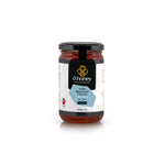 Load image into Gallery viewer, Wild Mountain Flowers Honey 390g
