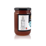 Load image into Gallery viewer, Wild Mountain Flowers Honey 885g
